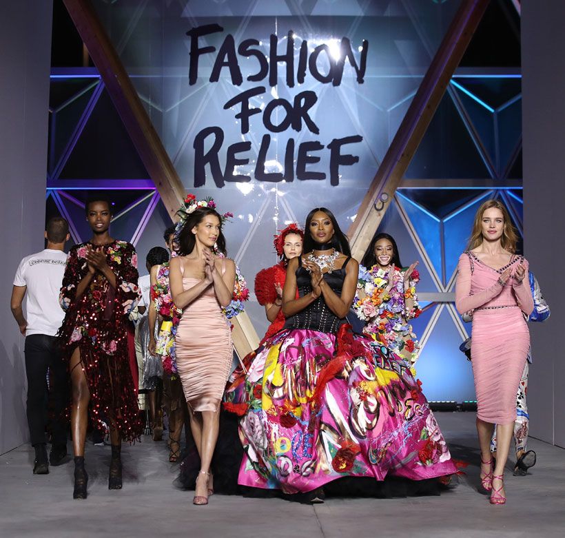 fashion_for_relief017a