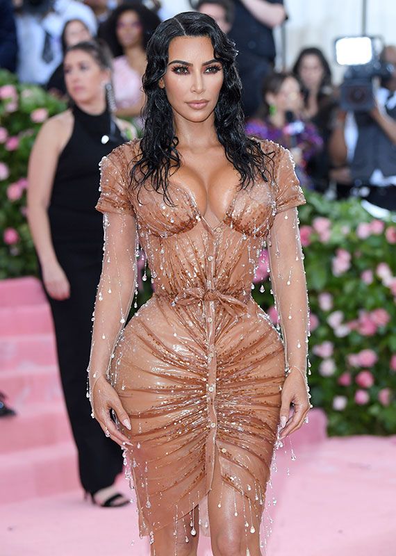 met gala 2019 kim kardashian 3a