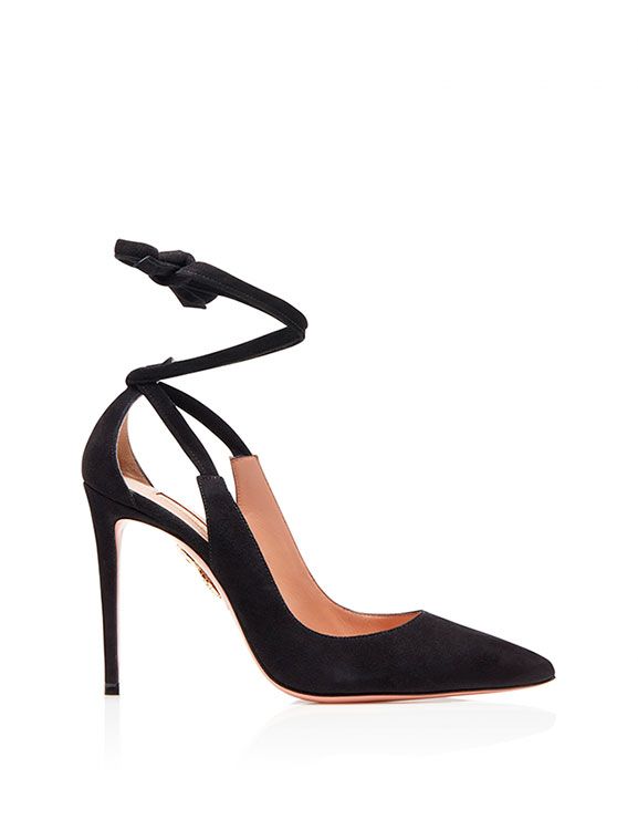 pumps-aquazzura