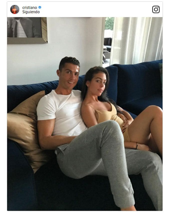 ronaldo2