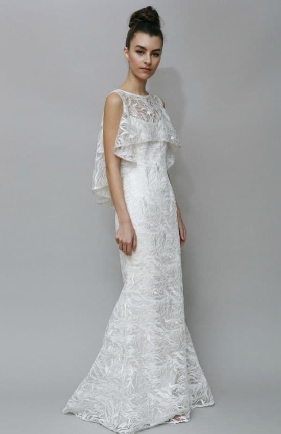 novias bridal 14