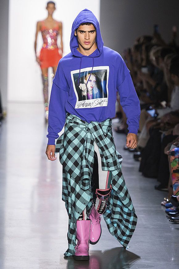 jeremyscott 055a