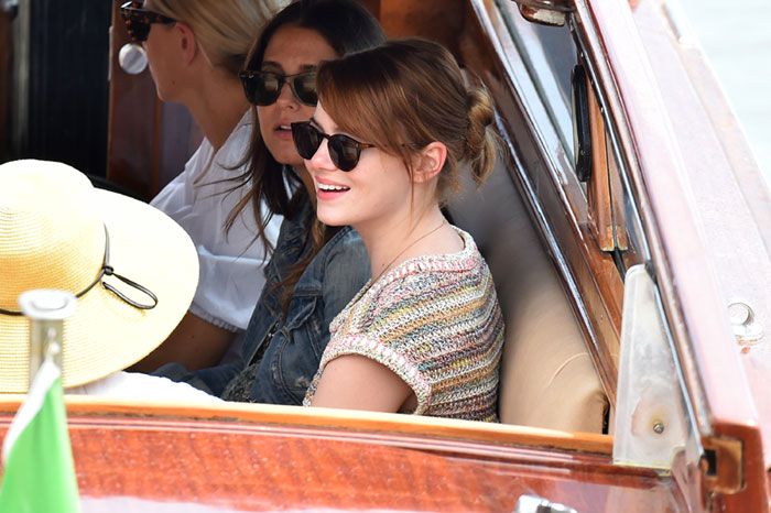 venecia-emmastone-getty1z