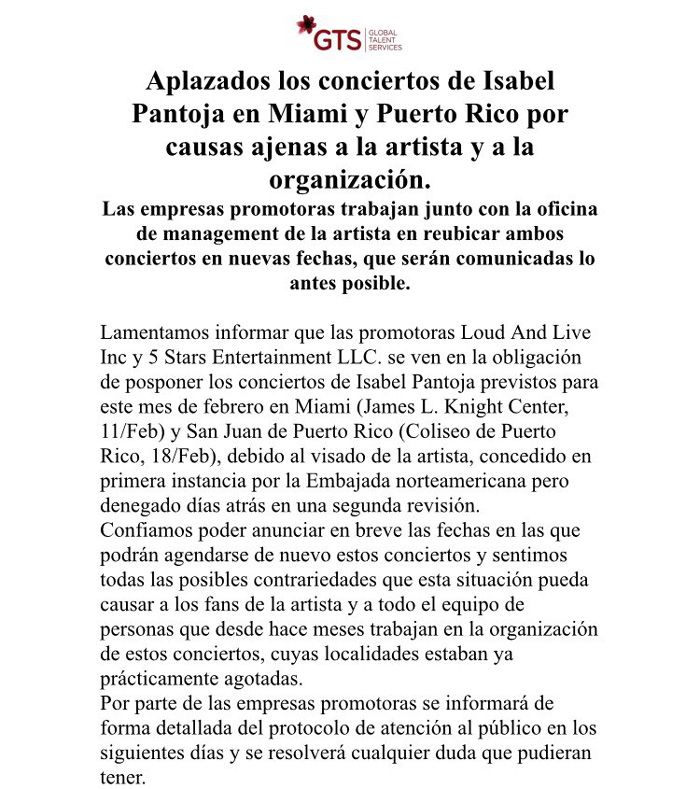 comunicado1a