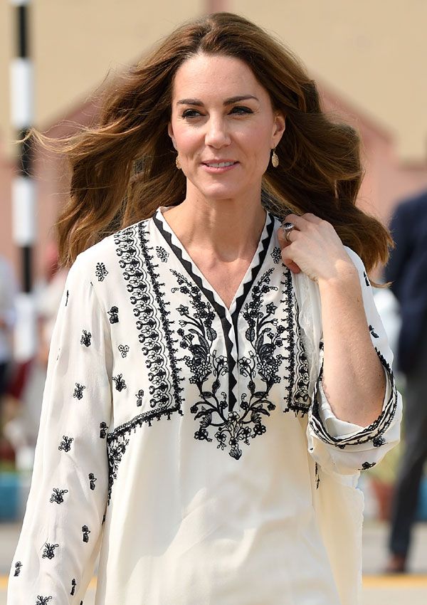 katemiddleton1a