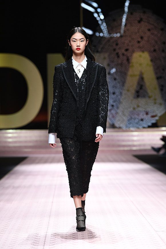 dolcegabbana105a