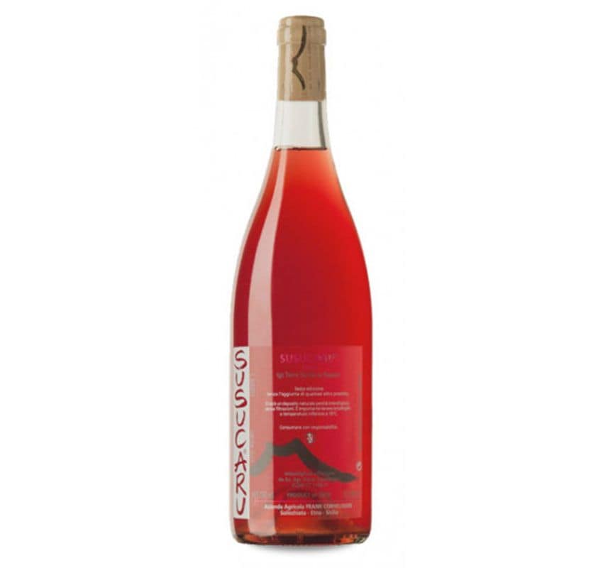 frank-cornelissen-susucaru-rose