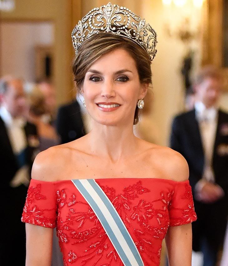 reina_letizia_banquete_uk_2a