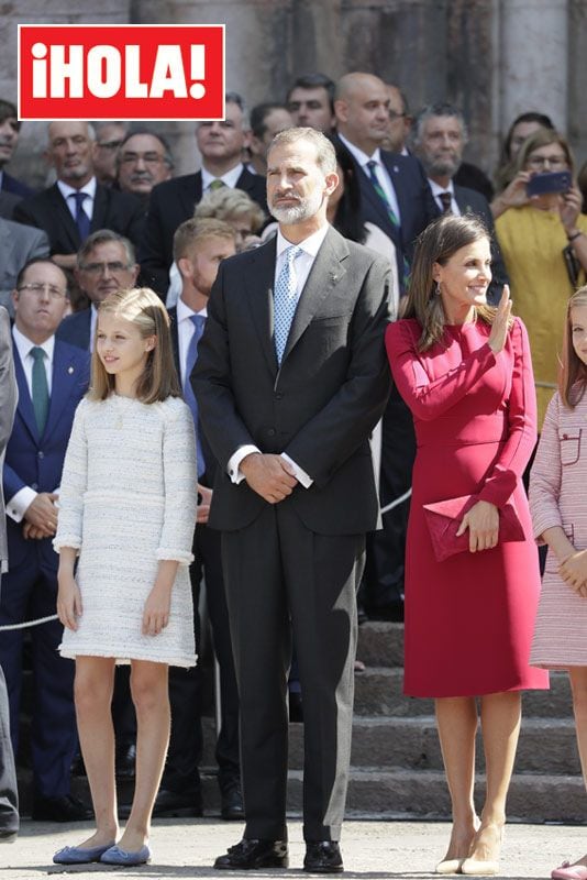 letizia-camerino3