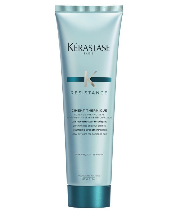 kerastase