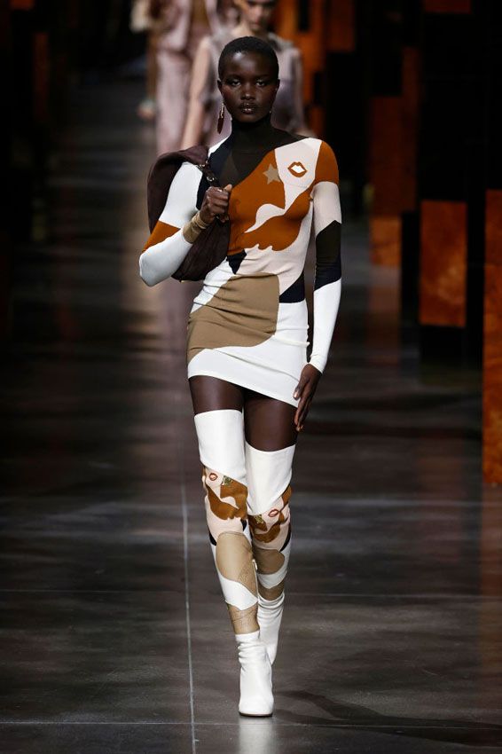 fendi desfile027a