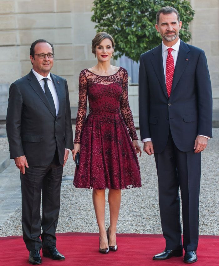 reyes-hollande