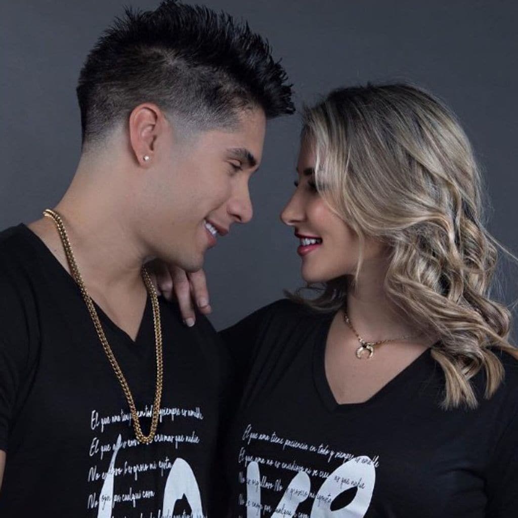 chyno miranda y natasha araos