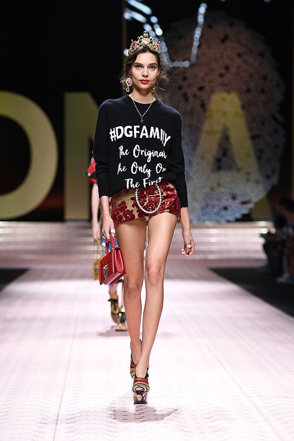 dolcegabbana88a