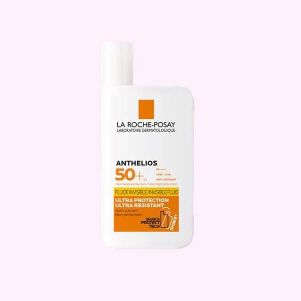 crema solar antihelios spf50