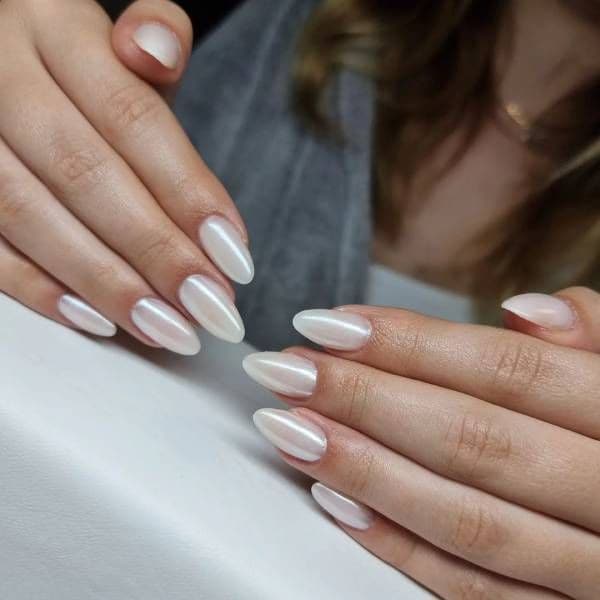 tendencia manicura 2023 10