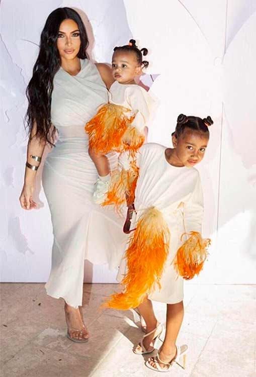 kim-north-tacones