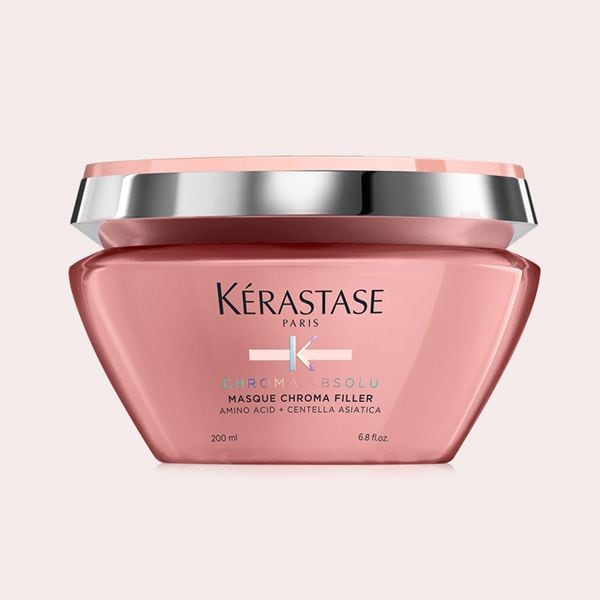 kerastase mascarilla