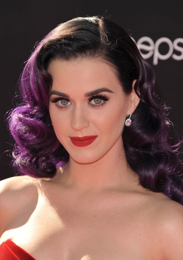 cambios_look_katy_perry_7