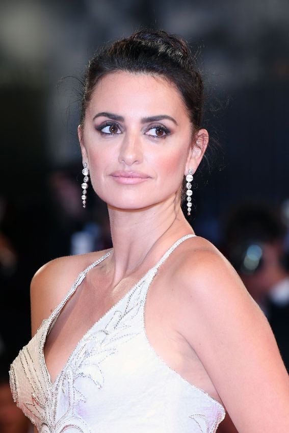 penelope_cruz_dress_5a