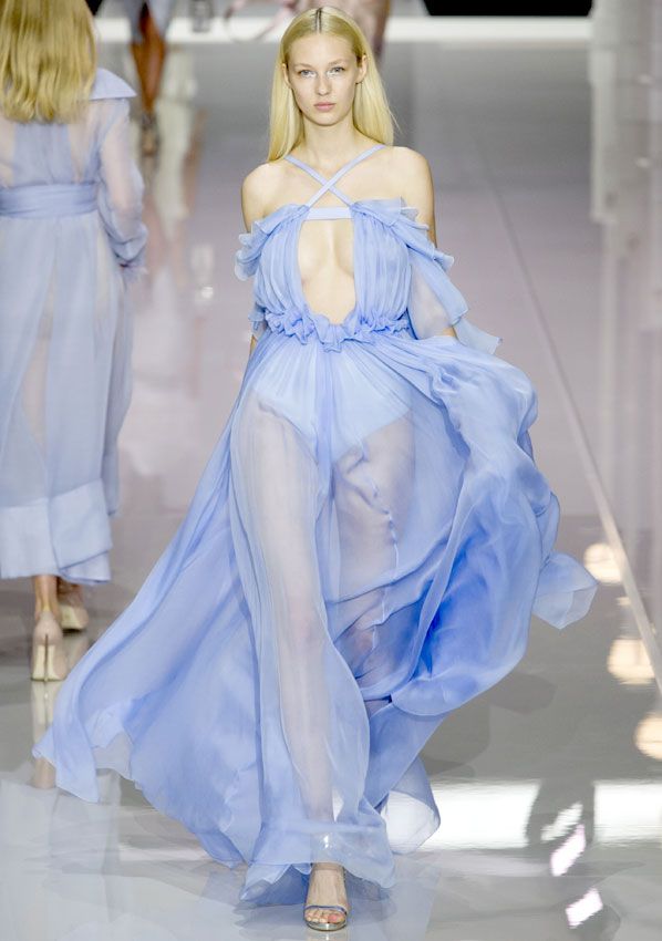 ralph_russo_camila_1a