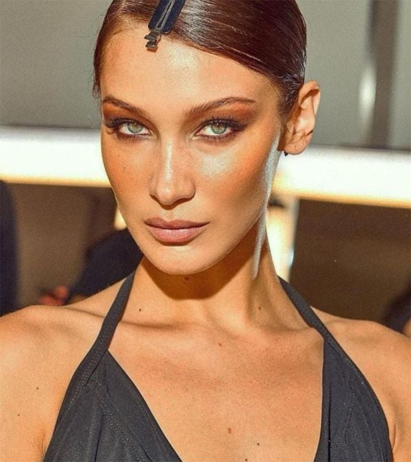 bella-hadid