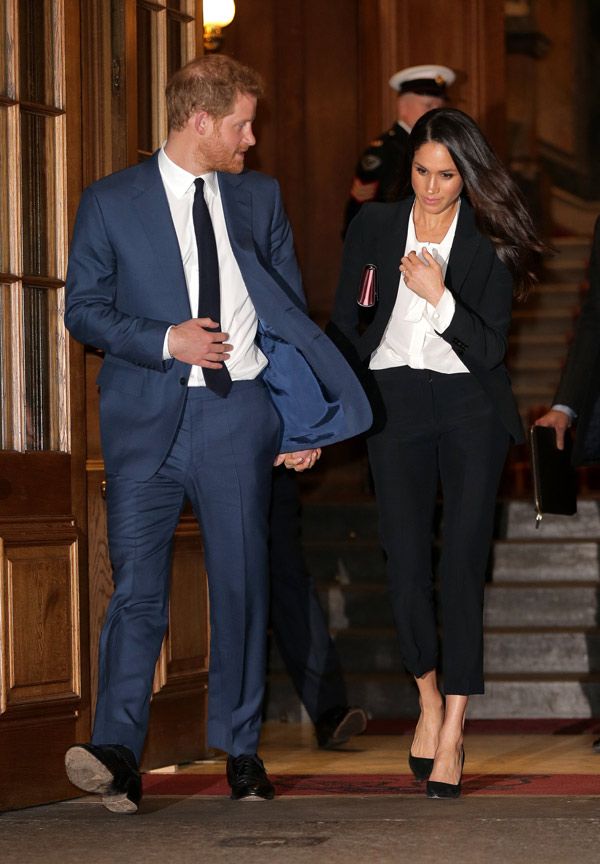 meghan_markle_2018_1a