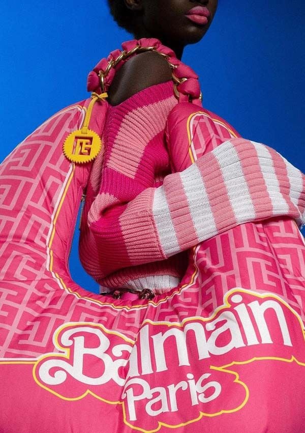 bolso-balmain