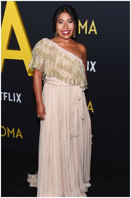 yalitza aparicio vida7