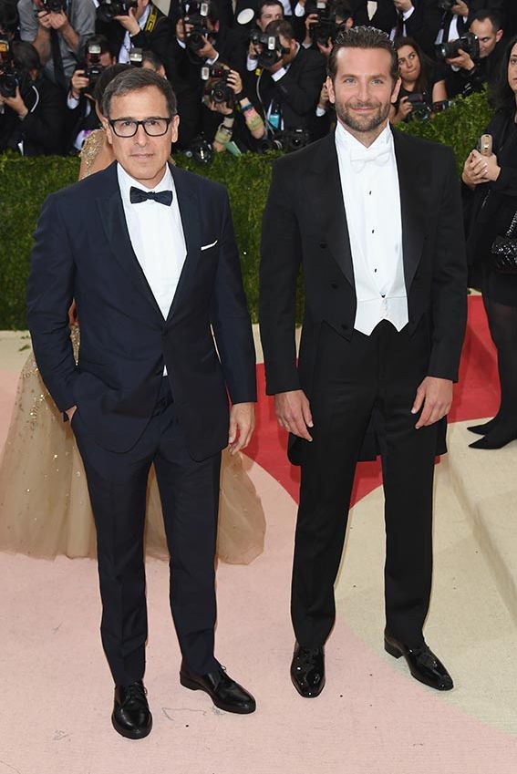 bradley_cooper_david_o_russell_met_gala_2016_1a.jpg