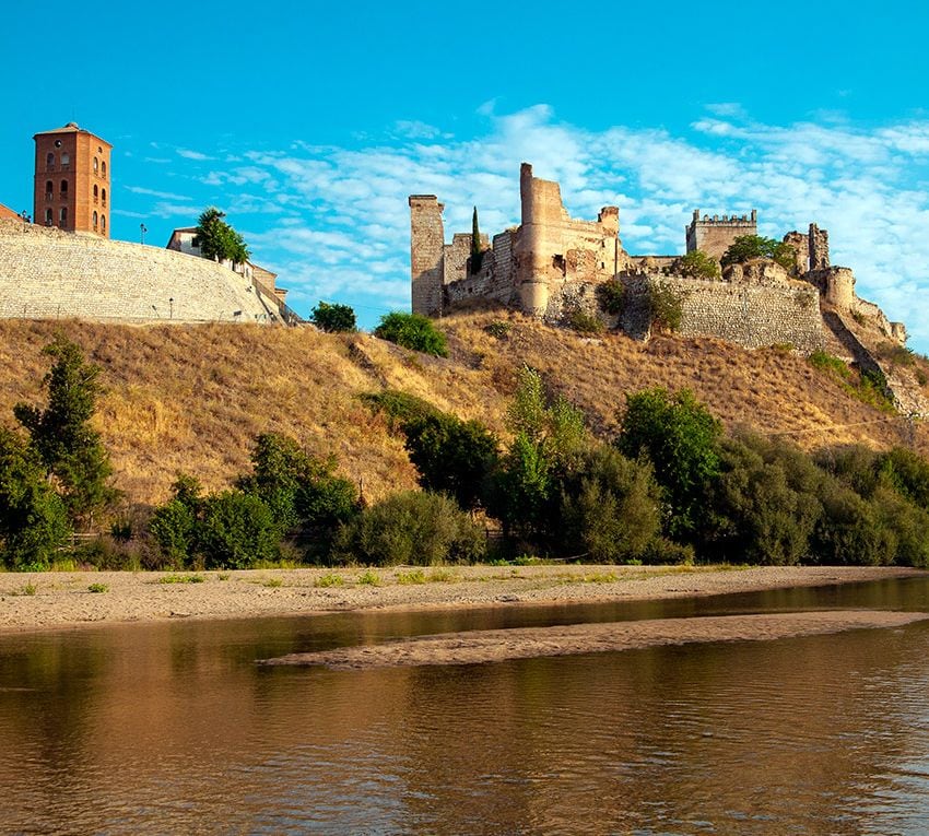 escalona toledo