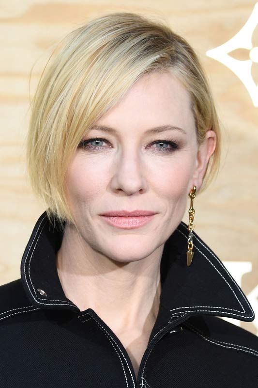 cate_blanchett