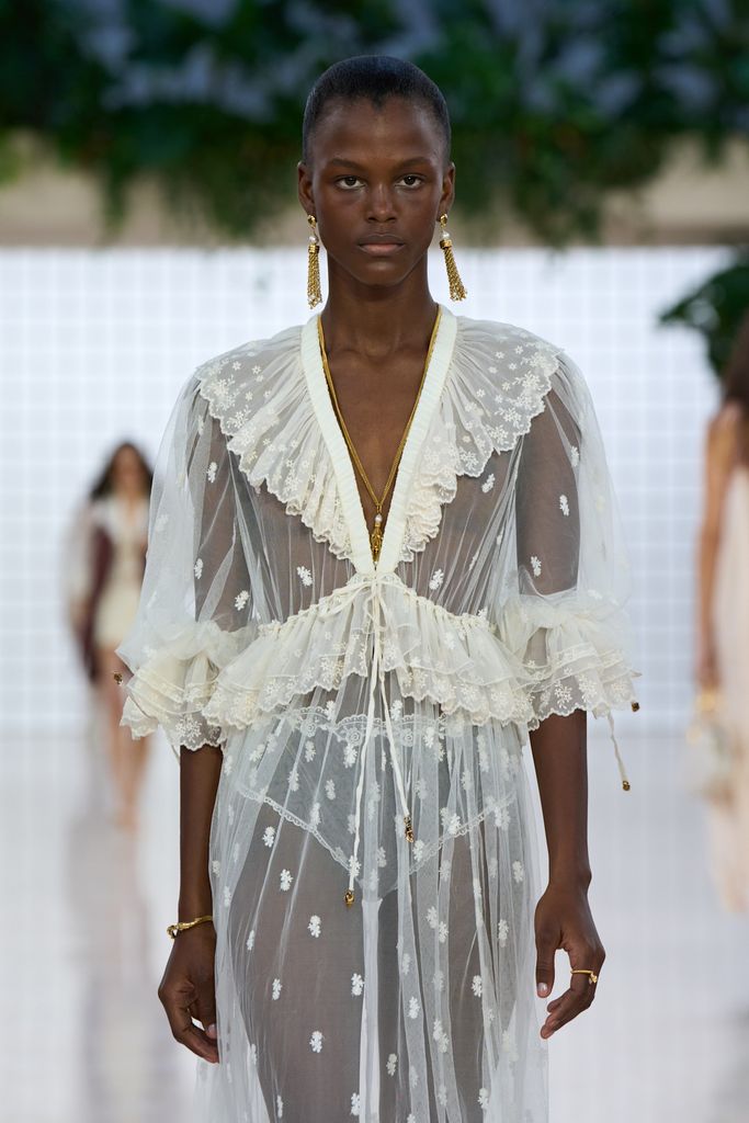 Chloé SS25