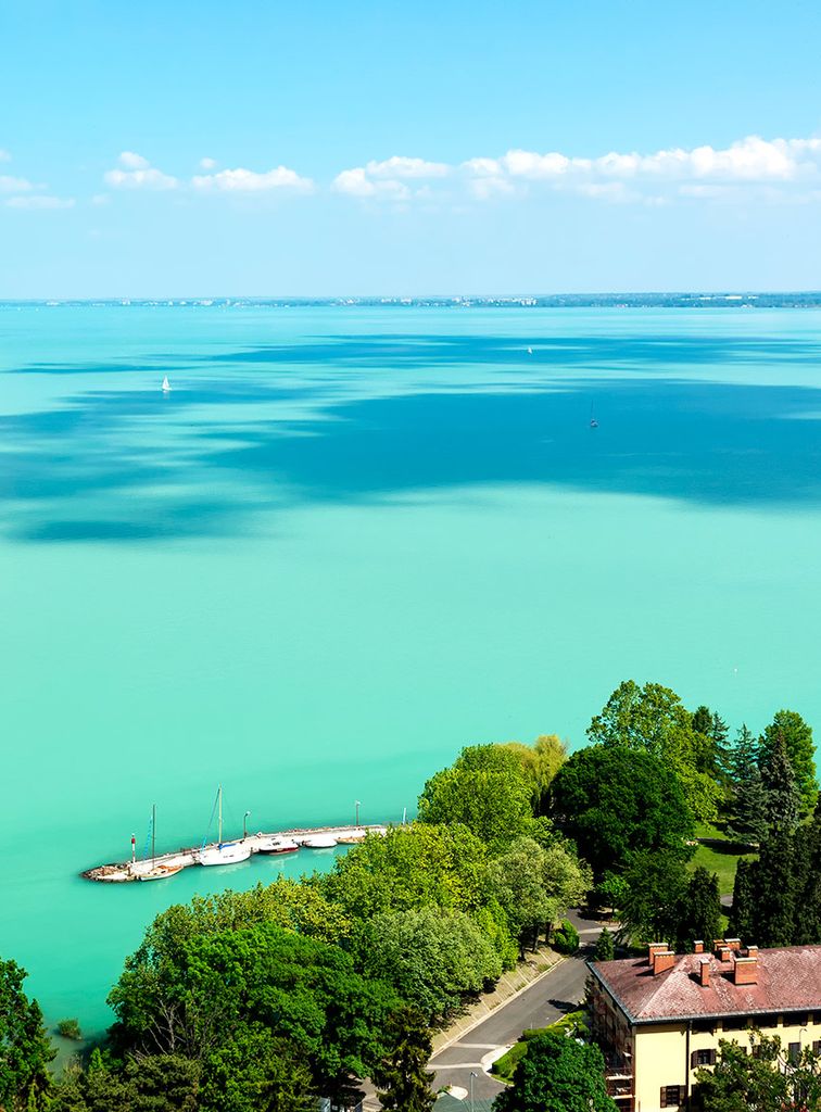 lago balaton 4a