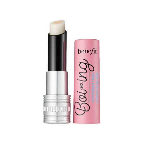 corrector benefit