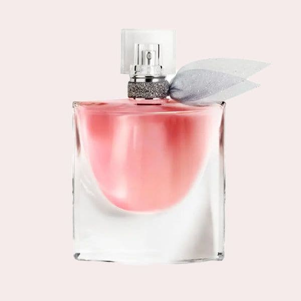 lancome perfume