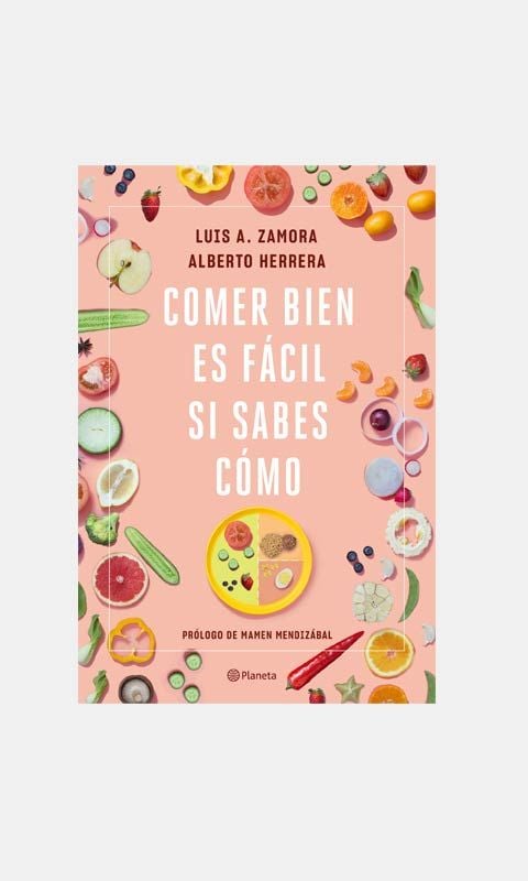 libro-comer