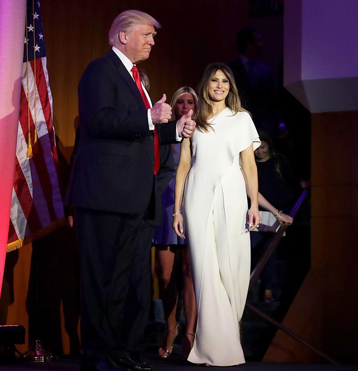 melania_trump_dama_1a