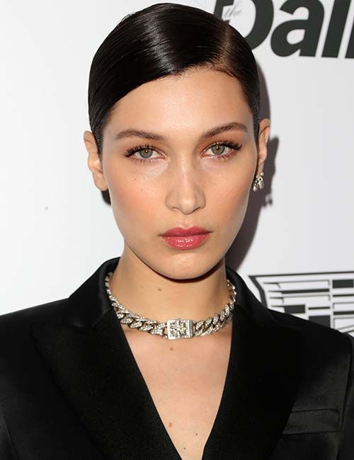 bella_hadid_beauty_looks_5