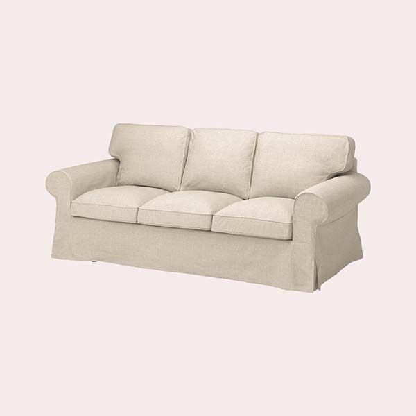 funda sofa ikea