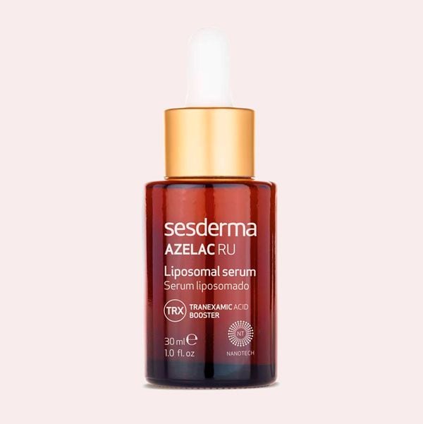 sesderma antimanchas