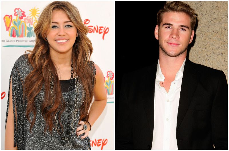 miley liam transformacion2