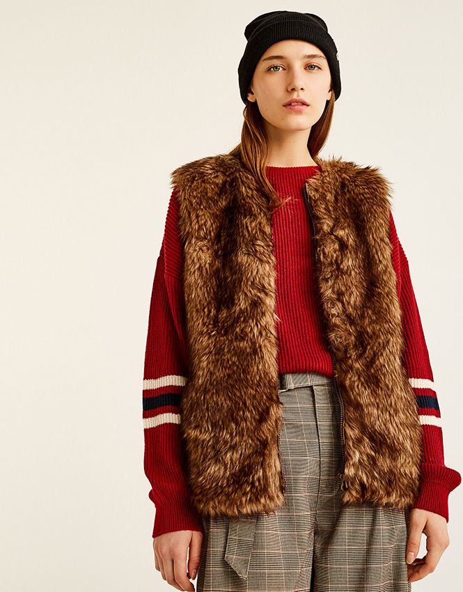 pull and bear5