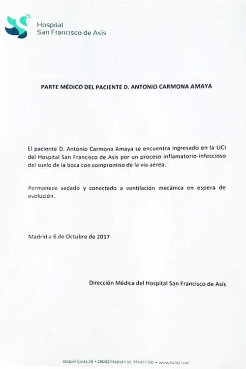 partemedico-carmonaeuropa