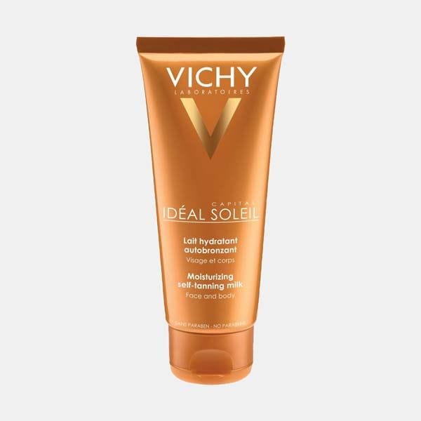 autobroncaedor vichy rebajas