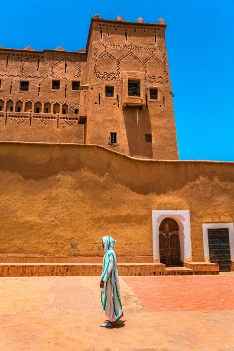 marruecos-noche-desierto