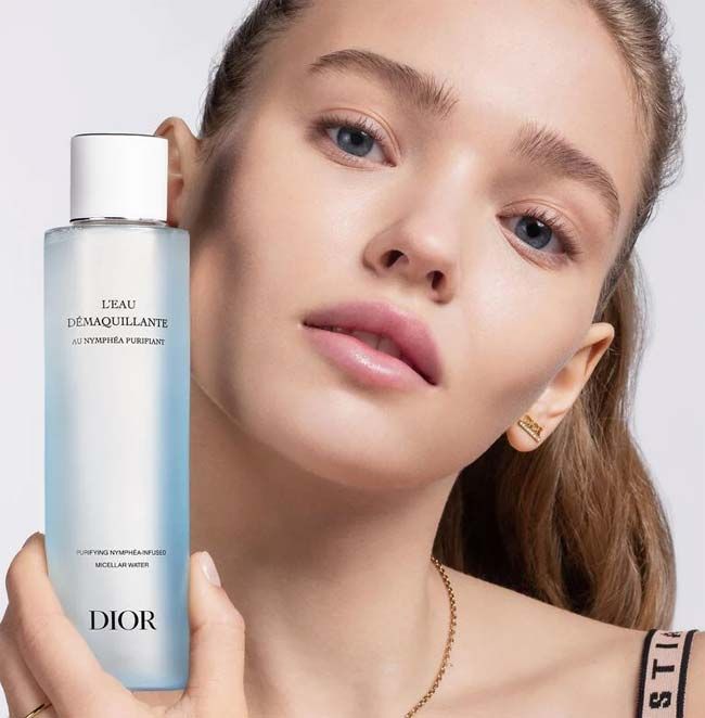 dior-agua-micelar