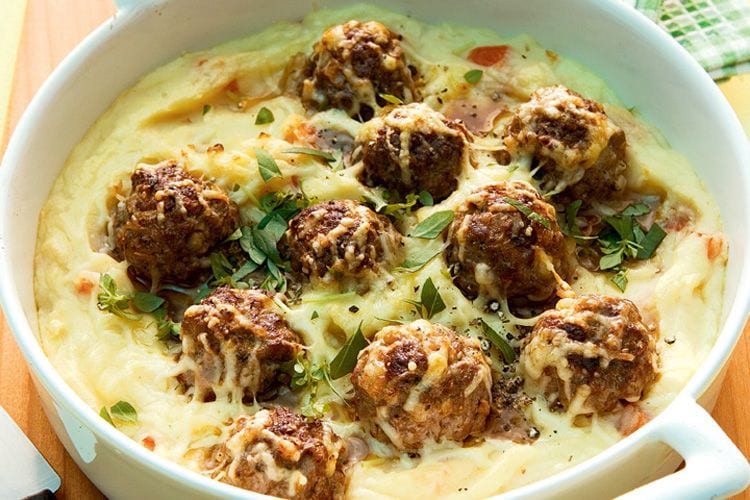 albondigas-gratinadas