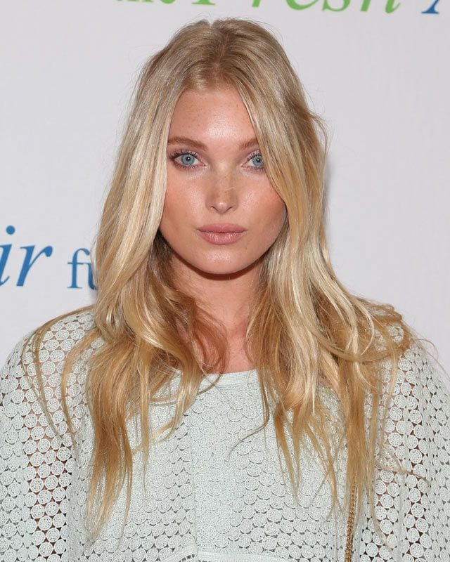 elsa_hosk 6a