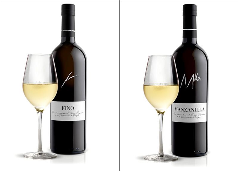 fino manzanilla ok